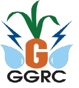 GGRC મા સબસીડી લેવા માટે જરૂરી ડોક્યુમેન્ટ