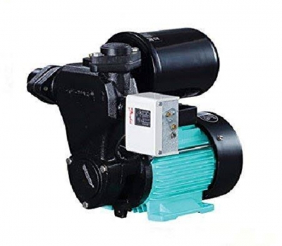 Pressure Pump