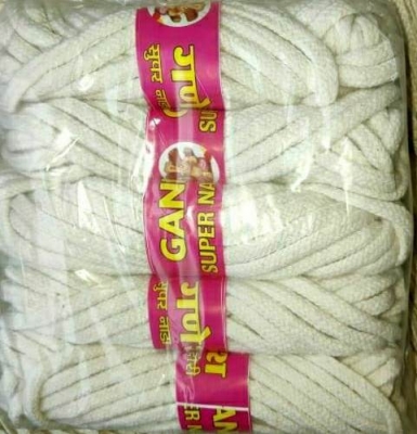 175 gram in 5 piece cotton nadi