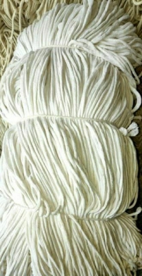 Cotton nadi super