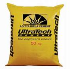 Ultra Tec Cement