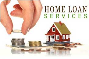 Home Loan