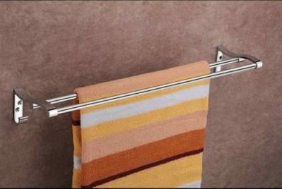 TOWEL ROD