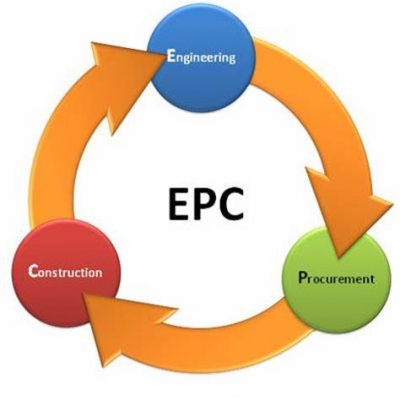 EPC