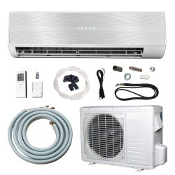 Air Conditioner Units