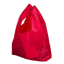 Shopping Carry Bags