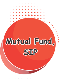 Mutual Fund,SIP,LumSum