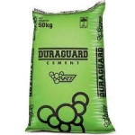 Duraguard Cement