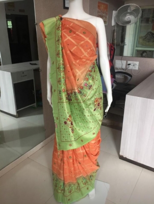 Sari