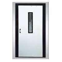 Swing Door