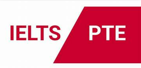 IELTS/PTE