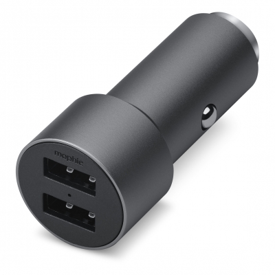 Car Charger