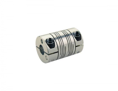 ENCORDER COUPLING