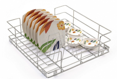 Kitchen Basket