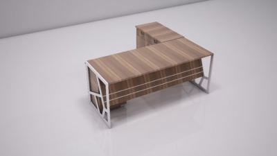 Office Furniture