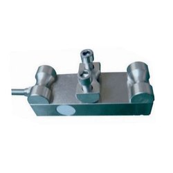 Wire Rope Load Cell