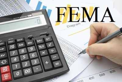 FEMA & RBI Compliance