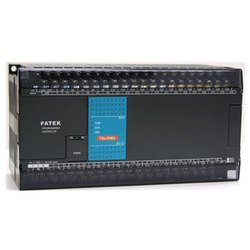 Programmable Logic Controller (PLC)