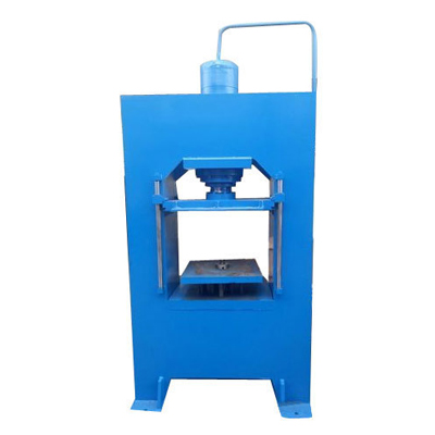 Hydraulic Press