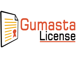 Gumasta Licence