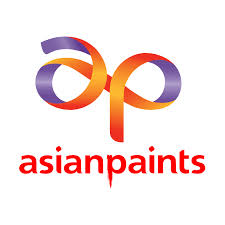 Asian Paints