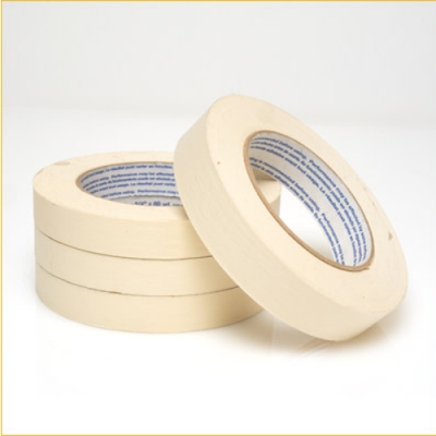 Paper Tape