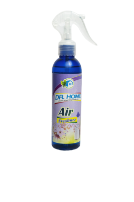 Air_Freshner