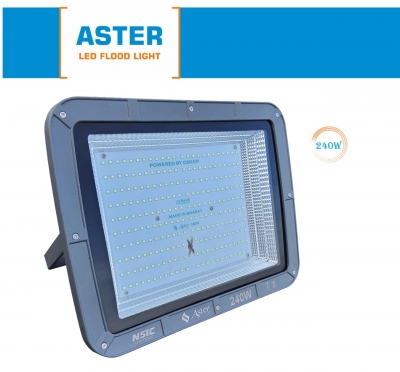 Aster Led Flood Light