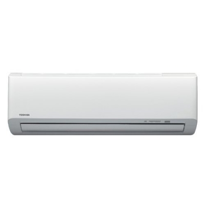 1.5 Ton Toshiba Split Air Conditioner