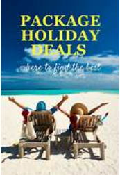 Holiday Packages