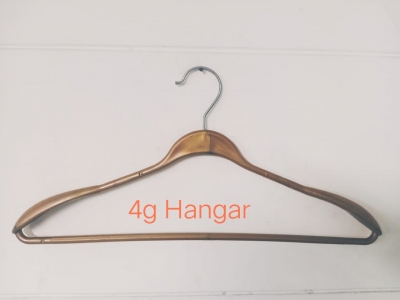 4G Hanger