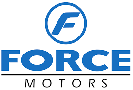 FORCE MOTORS