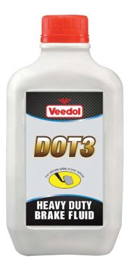 DOT 3