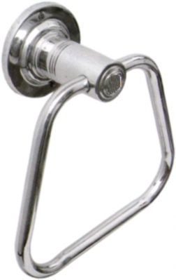 TOWEL RING