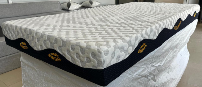 Mattress