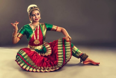 Bharatnatyam -classical Dance (Degree course)