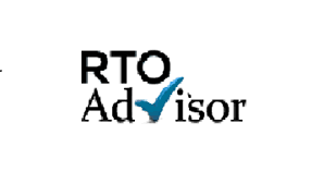 RTO Advisor