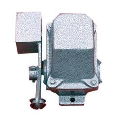 Counter Weight Operated Limit Switch.