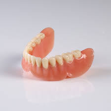 Full Denture