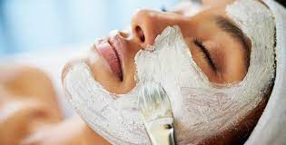 FACIAL