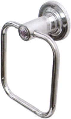 TOWEL RING