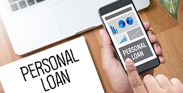 Personal Loan