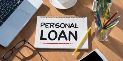 Personal Loan