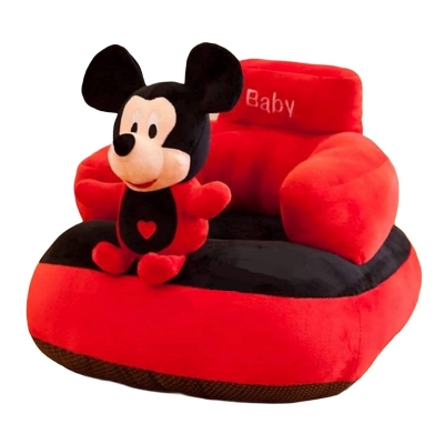 SOFA CHAIRS FOR KIDS