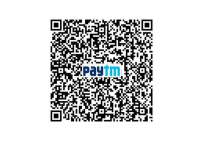 PAYTM