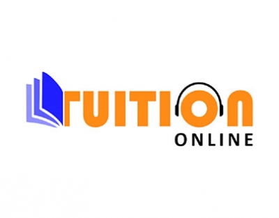 Online Tuition Classes