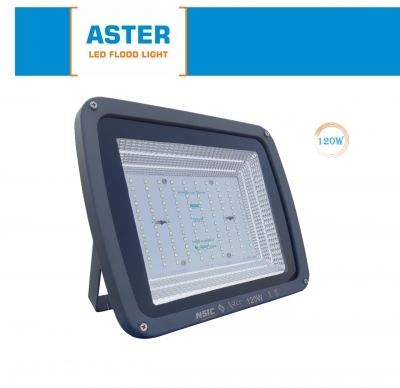 Aster Led Flood Light