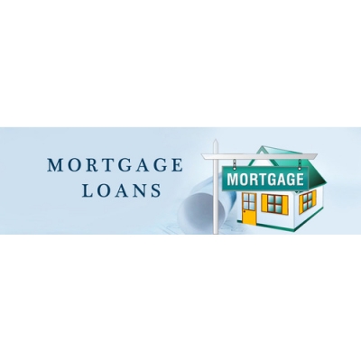 Mortgage Loan