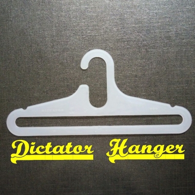 Dictator Hanger