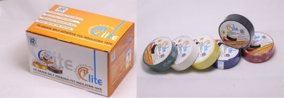 Elite Pvc Insulation Tape